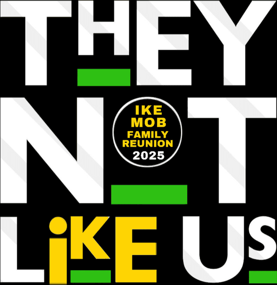 DTF Transfers By Size