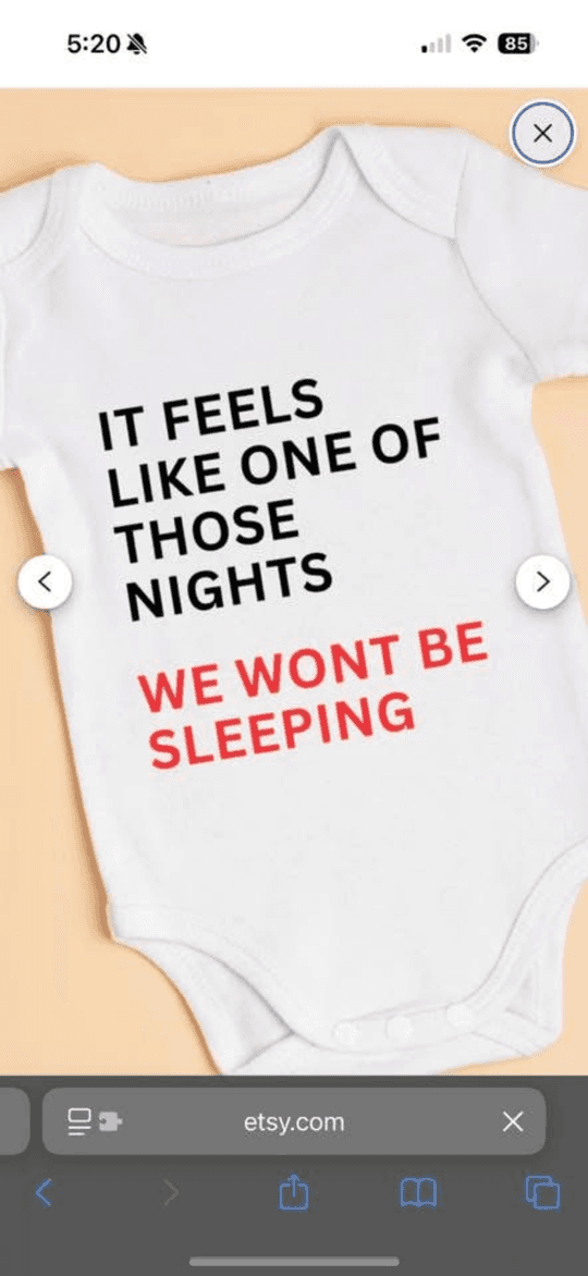 DTF Transfers By Size 5