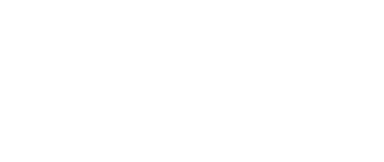 DTF Transfers By Size