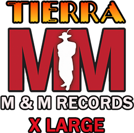 DTF Transfers By Size