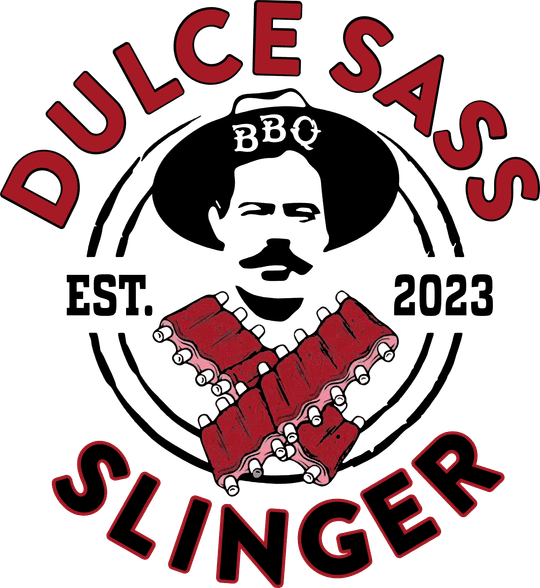 DTF Transfers By Size 3