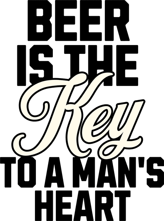 DTF Transfers By Size 2