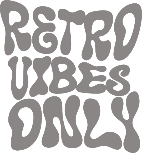 DTF Transfers By Size 2