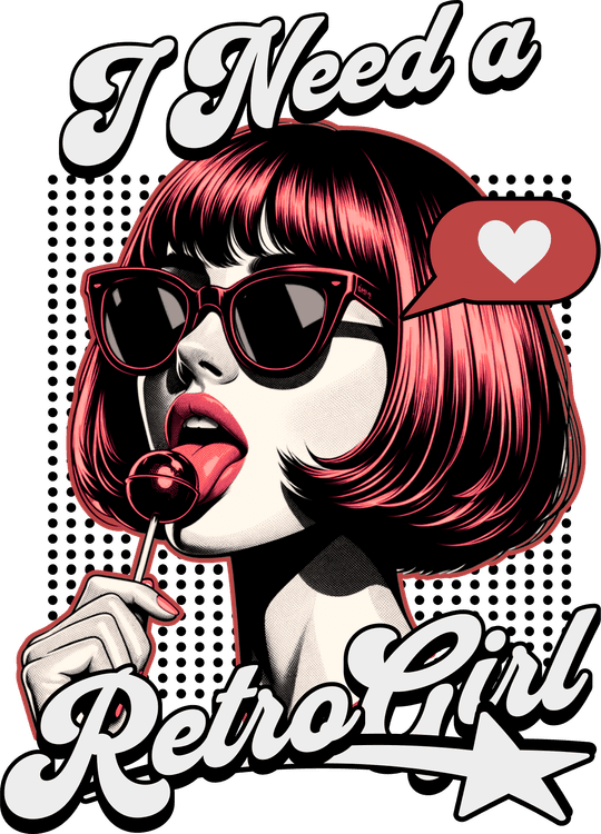 DTF Transfers By Size 1