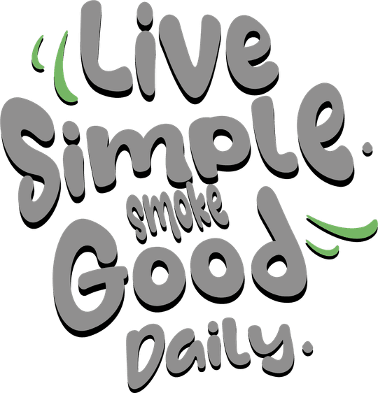 DTF Transfers By Size