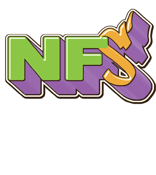 DTF Transfers By Size 6