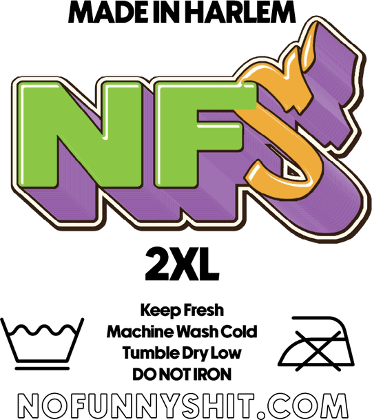 DTF Transfers By Size 5