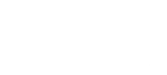 DTF Transfers By Size 5