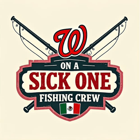 DTF Transfers By Size