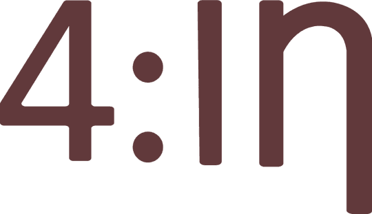 DTF Transfers By Size 3