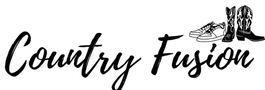 DTF Transfers By Size 3
