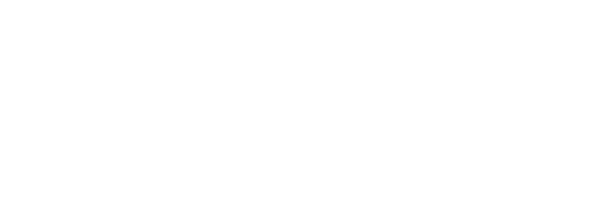 DTF Transfers By Size 4