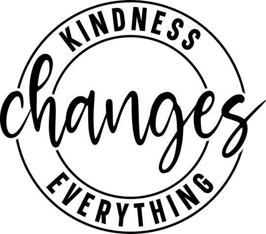 DTF Transfers By Size 2