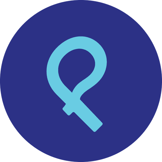 DTF Transfers By Size 5