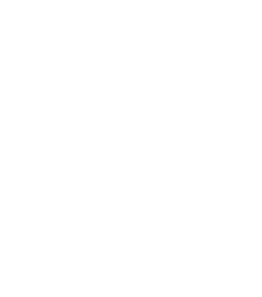 DTF Transfers By Size 1