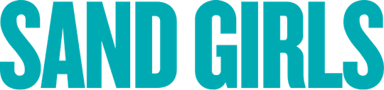 DTF Transfers By Size