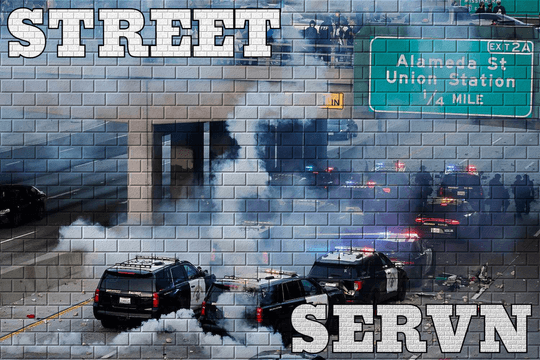 DTF Transfers By Size 1