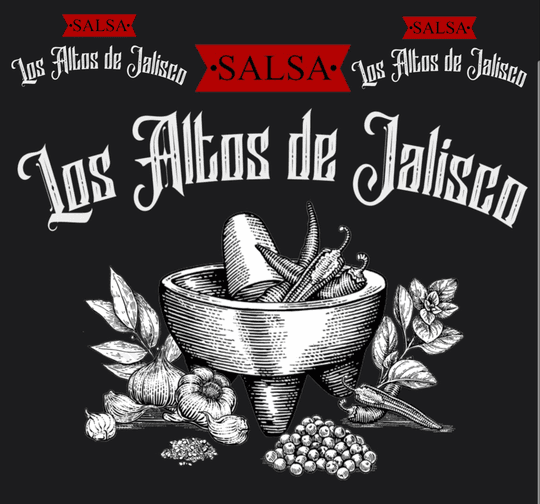 DTF Transfers By Size