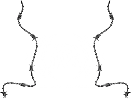 DTF Transfers By Size 9