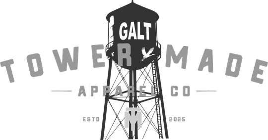 DTF Transfers By Size