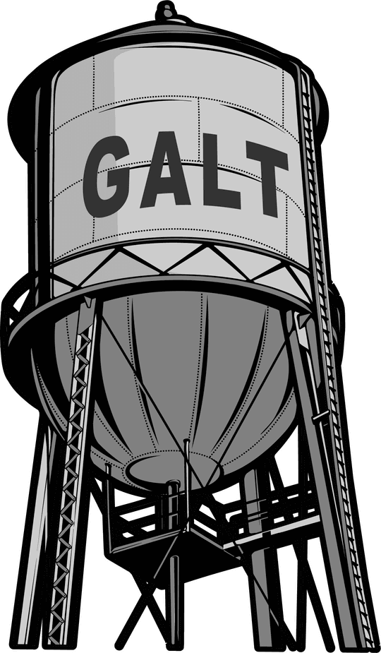 DTF Transfers By Size