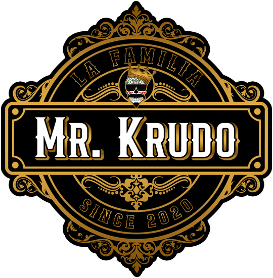 DTF Transfers By Size 1