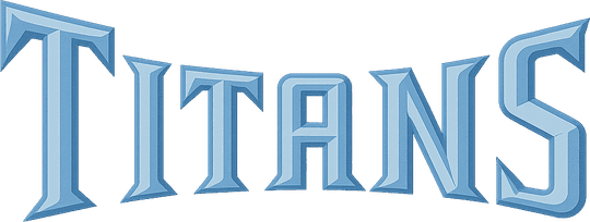 DTF Transfers By Size 1