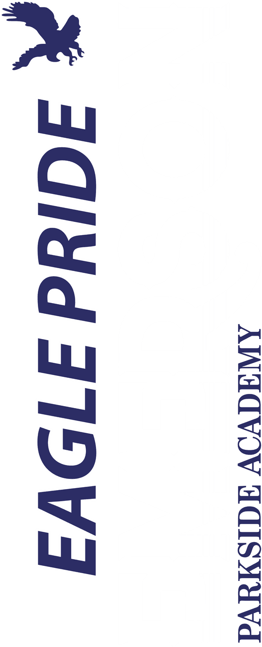 DTF Transfers By Size 2