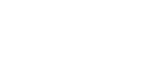 DTF Transfers By Size