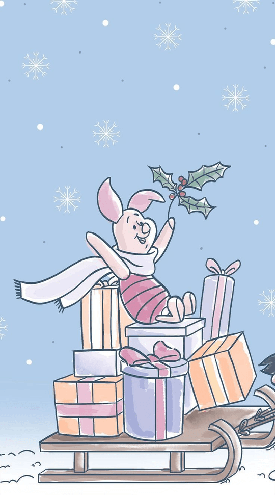DTF Transfers By Size 7