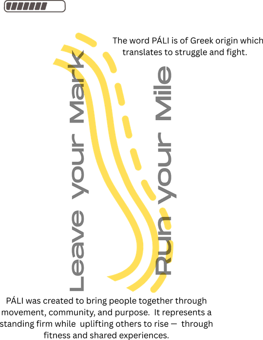 DTF Transfers By Size