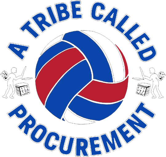 DTF Transfers By Size 2