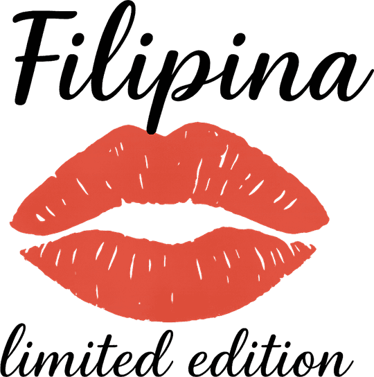 DTF Transfers By Size 2