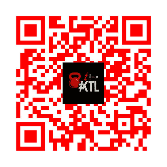 DTF Transfers By Size