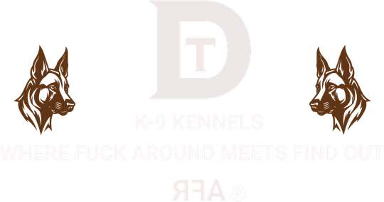 DTF Transfers By Size