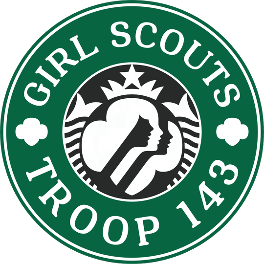 DTF Transfers By Size 2