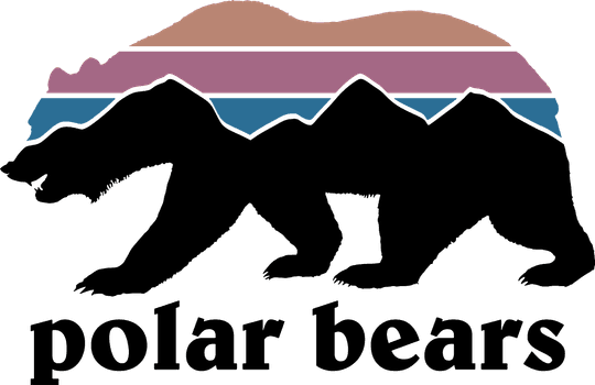 DTF Transfers By Size