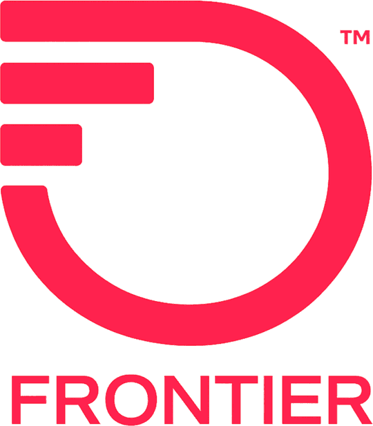 DTF Transfers By Size