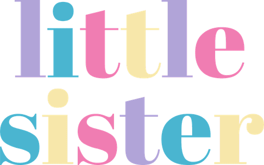 DTF Transfers By Size 3