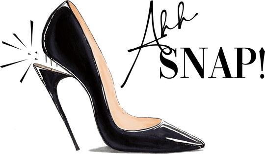 DTF Transfers By Size 1