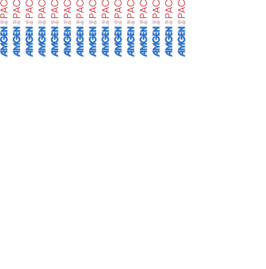 DTF Transfers By Size