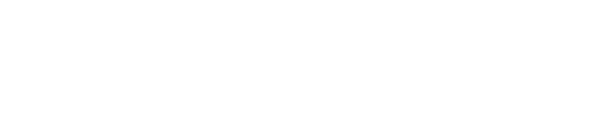 DTF Transfers By Size 2