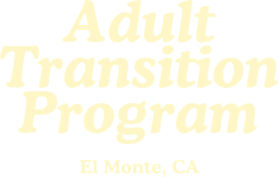 DTF Transfers By Size 1