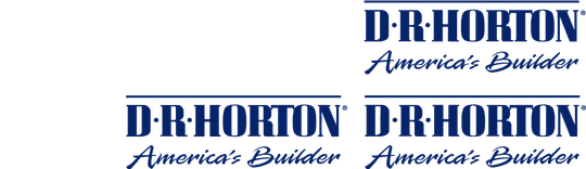 DTF Transfers By Size
