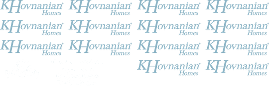 DTF Transfers By Size