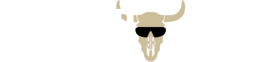 DTF Transfers By Size