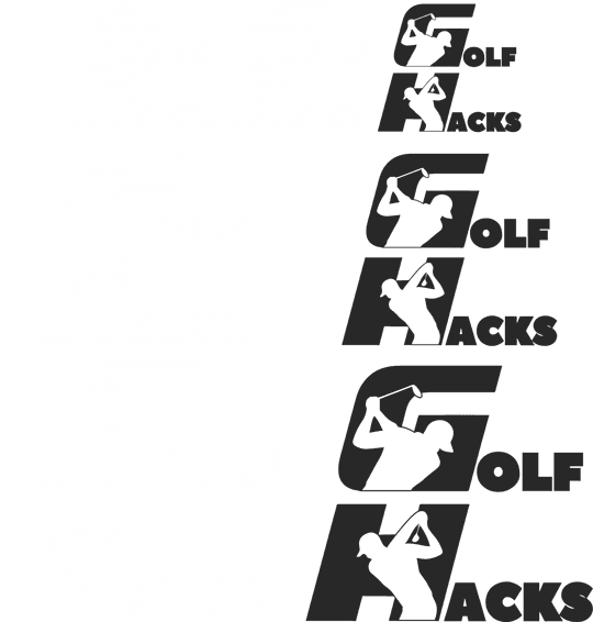 DTF Transfers By Size