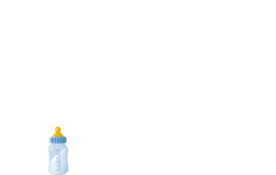 DTF Transfers By Size 2