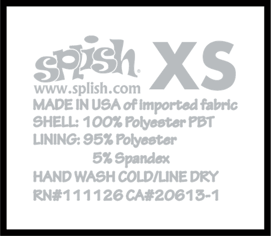 DTF Transfers By Size 4