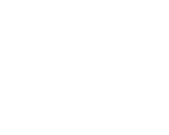 DTF Transfers By Size 1